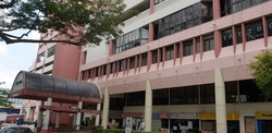 City Plaza (D14), Retail #200439732
